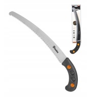 V-SERIES GRIDE drevoobrábacia ručná píla 320mm SK5 oceľ V-SERIES GRIDE drevoobrábacia ručná píla 320mm SK5 oceľ