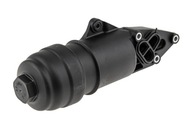 OLEJOVÝ FILTER BEZ RADIÁTORA AUDI A4 A5 TOUAREG OLEJOVÝ FILTER BEZ RADIÁTORA AUDI A4 A5 TOUAREG