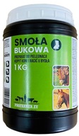 Bukový decht pre starostlivosť o OBRUČE PRE KONÍ A OBRUČE PRE DObytok Bukový decht pre starostlivosť o OBRUČE PRE KONÍ A OBRUČE PRE DObytok