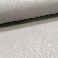 Vinylová tapeta ŠTRUKTÚRA POZADIA GREY GLITTER s trblietkami Vinylová tapeta ŠTRUKTÚRA POZADIA GREY GLITTER s trblietkami