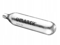 Umarex 4.1685 CO2 kapsula 12 g - 10 kusov Umarex 4.1685 CO2 kapsula 12 g - 10 kusov