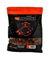 The Ultimate Monster Crayfish 24 mm 1 kg BB The Ultimate Monster Crayfish 24 mm 1 kg BB