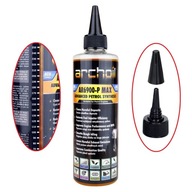 ARCHOIL AR6900-P Max 250ml modifikátor aditív do benzínu ARCHOIL AR6900-P Max 250ml modifikátor aditív do benzínu