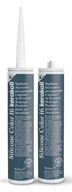 Kerakoll sanitárny silikón 310ml farba 16 Kerakoll sanitárny silikón 310ml farba 16
