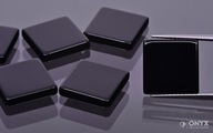Onyx Tile Square 10x10 mm Onyx Tile Square 10x10 mm