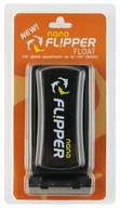 FLIPPER NANO PLÁVAK 6MM