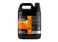 Aktívna pena pre poľnohospodárske stroje 5kg TEGER Aktívna pena pre poľnohospodárske stroje 5kg TEGER