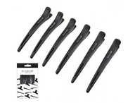 SPONKY BLACKCOMB CLIPS silné CK022 6 ks SPONKY BLACKCOMB CLIPS silné CK022 6 ks