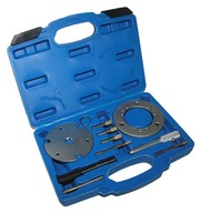 UZÁVER ROZVODU FORD2.0/2.2/2.4TDDI/TDCI SATRA