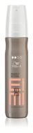 Wella EIMI sprej na mlieko perfektne tuhnúci 150 ml Wella EIMI sprej na mlieko perfektne tuhnúci 150 ml