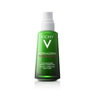 Vichy Normaderm Phytosolution krém 50 ml