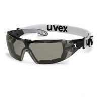 Ochranné slnečné okuliare UVEX GUARD