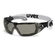 Ochranné slnečné okuliare UVEX GUARD Ochranné slnečné okuliare UVEX GUARD