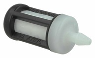 Palivový filter ventilátora Stihl pre vyžínače Stihl