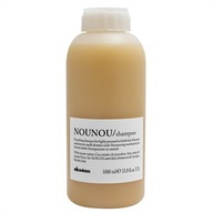 Davines Nounou šampón na poškodené vlasy 1000 ml