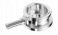 Zástrčka chladiča pre zváranie 41 mm Zástrčka chladiča pre zváranie 41 mm