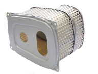 Vzduchový filter pre SUZUKI DR 800 S Big #13780-31D00 Vzduchový filter pre SUZUKI DR 800 S Big #13780-31D00