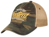 HELIKON BASEBALL NET TRUCKER CAP HELIKON BASEBALL NET TRUCKER CAP