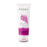 Botaniqa Šampón na zvýšenie objemu Show Line 250 ml Botaniqa Šampón na zvýšenie objemu Show Line 250 ml