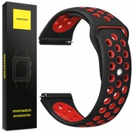 Remienok SPORT pre HUAWEI WATCH GT 3 / ACTIVE 46MM Remienok SPORT pre HUAWEI WATCH GT 3 / ACTIVE 46MM
