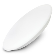 LED PLAIN LED STROPNÉ SVIETIDLO IP44 12W=90W LED PLAIN LED STROPNÉ SVIETIDLO IP44 12W=90W