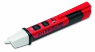 OVLÁDAČ VOLT-STICK CIMCO 111460 OVLÁDAČ VOLT-STICK CIMCO 111460