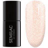 577 SEMILAC HYBRID POLISH SHINE SPOLU 7ML 577 SEMILAC HYBRID POLISH SHINE SPOLU 7ML
