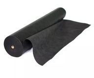 Agrotextília 80g/m2 Protiburinná 1,6mx5m Megran Agrotextília 80g/m2 Protiburinná 1,6mx5m Megran