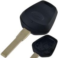 POUZDRO NA KĽÚČ PORSCHE 986 BOXSTER HU66 POUZDRO NA KĽÚČ PORSCHE 986 BOXSTER HU66