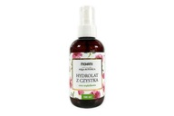 Aqua Botanica cistus hydrolát na aknóznu pleť Aqua Botanica cistus hydrolát na aknóznu pleť