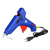 PDR PIŠTOĽ HORÚCENÁ 100W 11mm PDR PIŠTOĽ HORÚCENÁ 100W 11mm