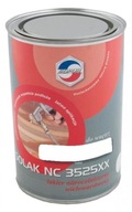 SOPUR SOLAK NC 352510 MATNÝ 1L SOPUR SOLAK NC 352510 MATNÝ 1L