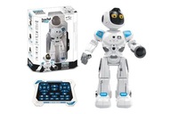 Robot Toys For Boys na diaľkové ovládanie Robot Toys For Boys na diaľkové ovládanie
