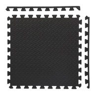 PODLOŽKA NA PUZZLE DO VÝBAVY 4 PRVKY 12 MM HMS MP12 PODLOŽKA NA PUZZLE DO VÝBAVY 4 PRVKY 12 MM HMS MP12