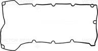 71-11922-00/RNZ IZBOVÉ TESNENIE. VRÁTANE PORSCHE 71-11922-00/RNZ IZBOVÉ TESNENIE. VRÁTANE PORSCHE