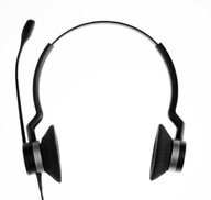 Slúchadlá s mikrofónom Jabra Biz 2300 Teams Slúchadlá s mikrofónom Jabra Biz 2300 Teams