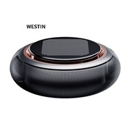 Ornamenty do auta Aromaterapia 2022 Car Air Fr Ornamenty do auta Aromaterapia 2022 Car Air Fr