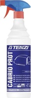 W89/600 TENZI CONVERTIBLE PROT 600ML W89/600 TENZI CONVERTIBLE PROT 600ML