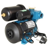 WZCH 100 ČERPADLO SO VSTAVANÝM HYDROPHORUS 1L IBO WZCH 100 ČERPADLO SO VSTAVANÝM HYDROPHORUS 1L IBO