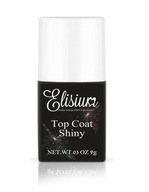 ELISIUM vrchný lak lesklý 9g ELISIUM vrchný lak lesklý 9g