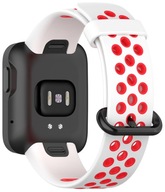 REMÍNOK PRE XIAOMI MI WATCH LITE | MNOHO FARIEB REMÍNOK PRE XIAOMI MI WATCH LITE | MNOHO FARIEB