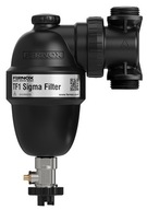 Magnetický separátor filtra FERNOX TF1 SIGMA B/Z