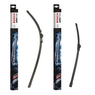 STIERAČE BOSCH AEROTWIN PREDNÉ L/P 700/550MM STIERAČE BOSCH AEROTWIN PREDNÉ L/P 700/550MM