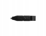 Rozbíjač skla Leatherman Bit (931023) Rozbíjač skla Leatherman Bit (931023)