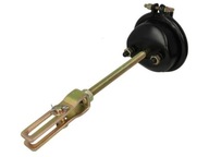 BRZDOVÝ VALEC MAN G90 M16X1,5