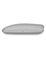 Ochranný kryt na box SOFT CASE, dĺžka 175-205 cm Ochranný kryt na box SOFT CASE, dĺžka 175-205 cm