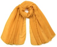Šialene vzdušná šatka Flow VISCOSE, hladká sz21275-9 Šialene vzdušná šatka Flow VISCOSE, hladká sz21275-9