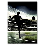 DARČEK PRE FUTBAListu, FUTBALOVÉHO FANOUŠKA DARČEK PRE FUTBAListu, FUTBALOVÉHO FANOUŠKA