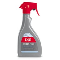 Window Deicer CX80 CX-101 rozmrazovač okien 600ml Window Deicer CX80 CX-101 rozmrazovač okien 600ml
