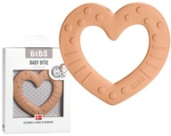 PODPRATKY BABY BITIE SRDCE BROSKYŇA BPA-BEZ BPA TEENER +3m PODPRATKY BABY BITIE SRDCE BROSKYŇA BPA-BEZ BPA TEENER +3m